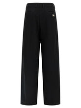 Dolce & Gabbana Shara Jeans Black