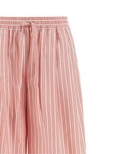 Dolce & Gabbana Pajama Pants Pink