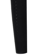 Dolce & Gabbana Viscose Cardigan Black