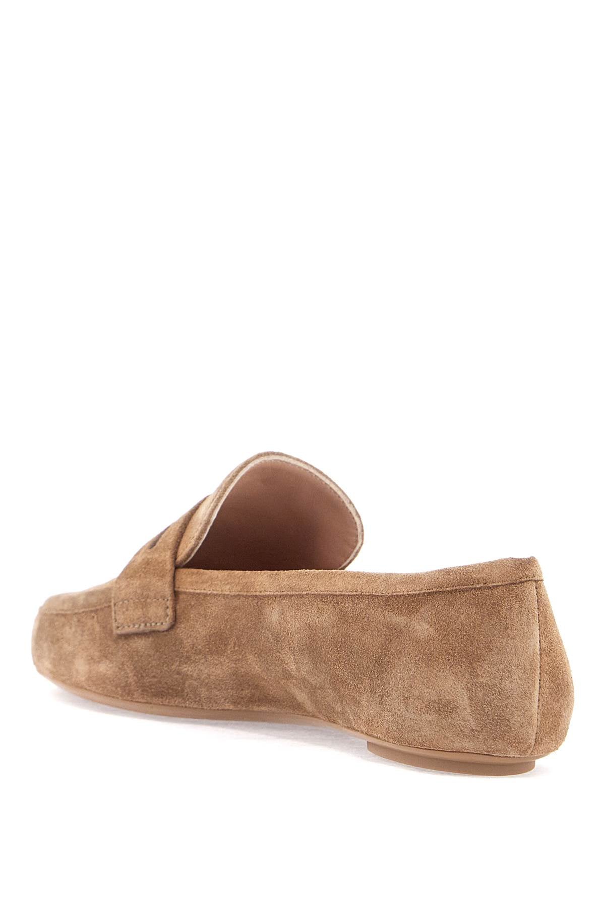 Giorgia Loafers