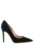 Gianvito Rossi Gianvito Pumps Black