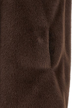 Herno Resort Vest Brown