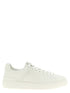 Balmain B-court Sneakers White