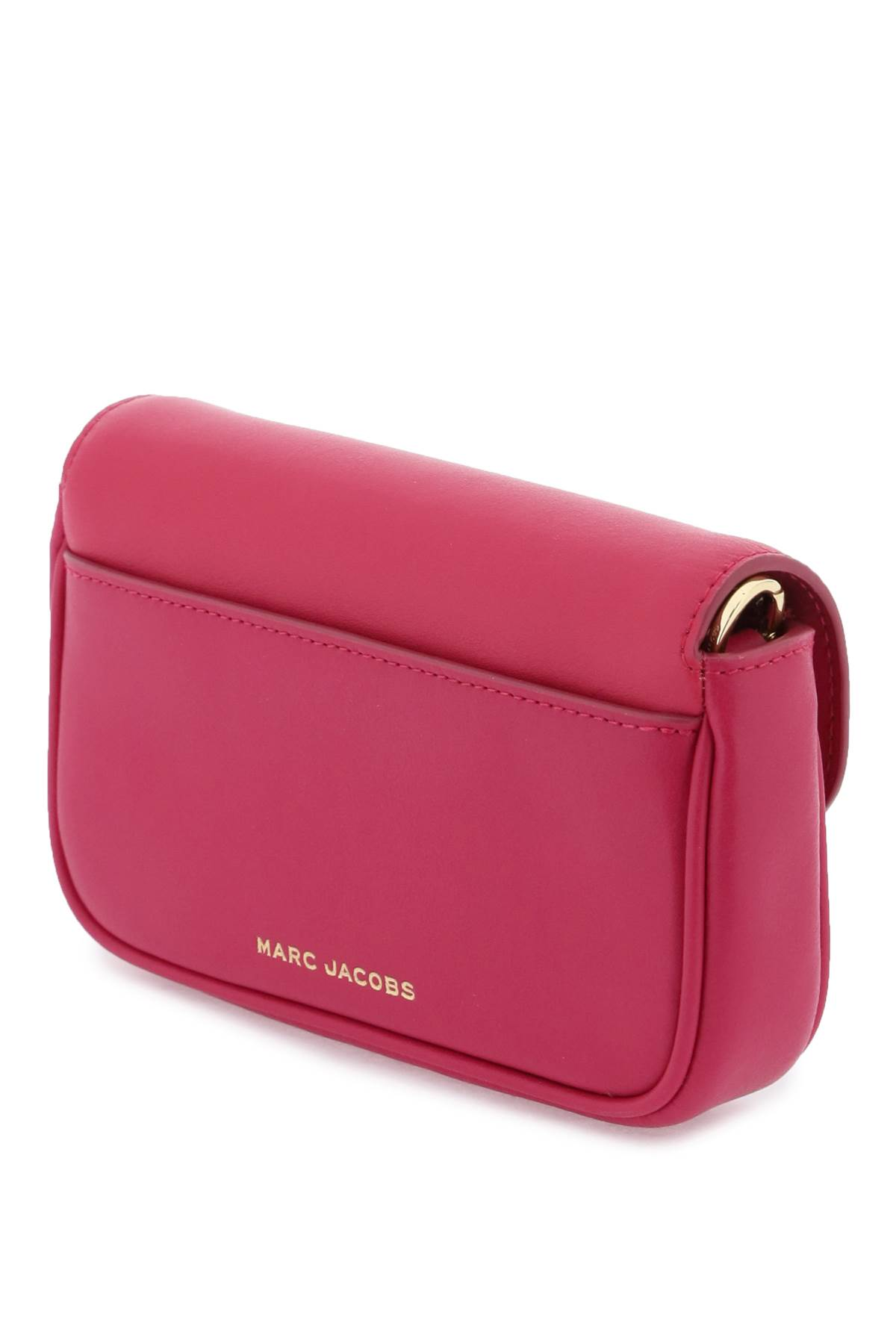 Marc jacobs the j marc mini bag