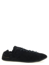 Y-3 Stan Smith Lo Pro Sneakers Black  