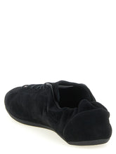 Y-3 Stan Smith Lo Pro Sneakers Black  