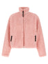 Jil Sander 173 Jacket Pink