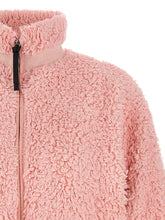Jil Sander 173 Jacket Pink