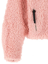 Jil Sander 173 Jacket Pink