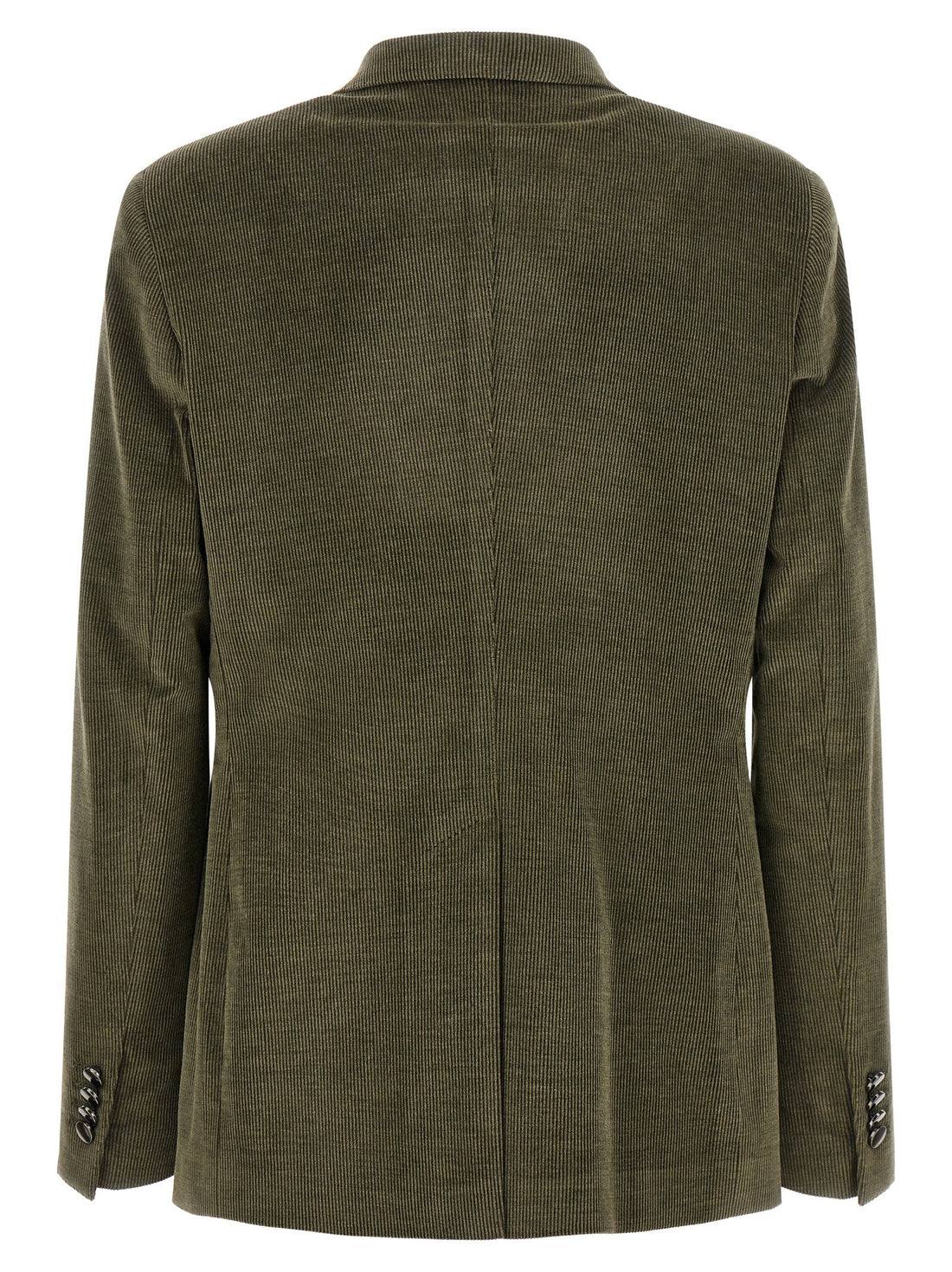 Tagliatore Nayade Blazer Green