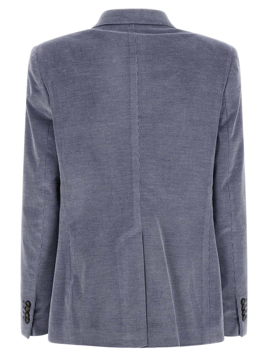 Tagliatore Parigi Blazer Blue