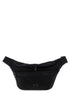 Y-3 Fanny Pack Fanny Pack Black
