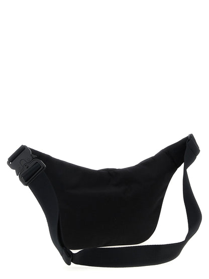 Y-3 Fanny Pack Fanny Pack Black