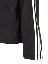 Y-3 Hoodie Black