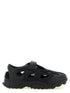 Y-3 Gsg9 Sandals Black  