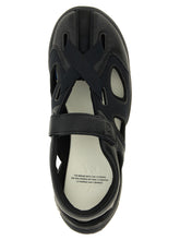 Y-3 Gsg9 Sandals Black  