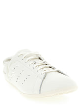 Y-3 Stan Smith Lo Pro Sneakers White