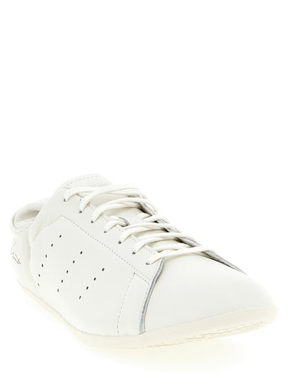 Y-3 Stan Smith Lo Pro Sneakers White
