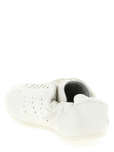 Y-3 Stan Smith Lo Pro Sneakers White