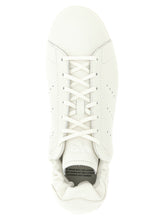 Y-3 Stan Smith Lo Pro Sneakers White