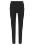 Y-3 Run Pocket Leggings Black