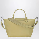Longchamp S Le Pliage Xtra Bag Pistachio - Green