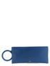 Tom Ford Clutch Bangle Blue