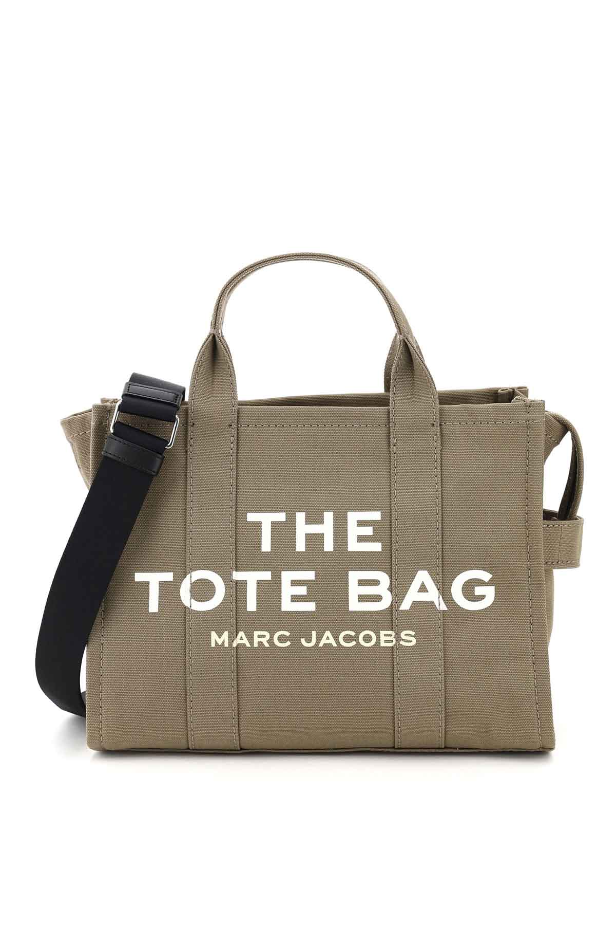 Marc jacobs tote bag medium