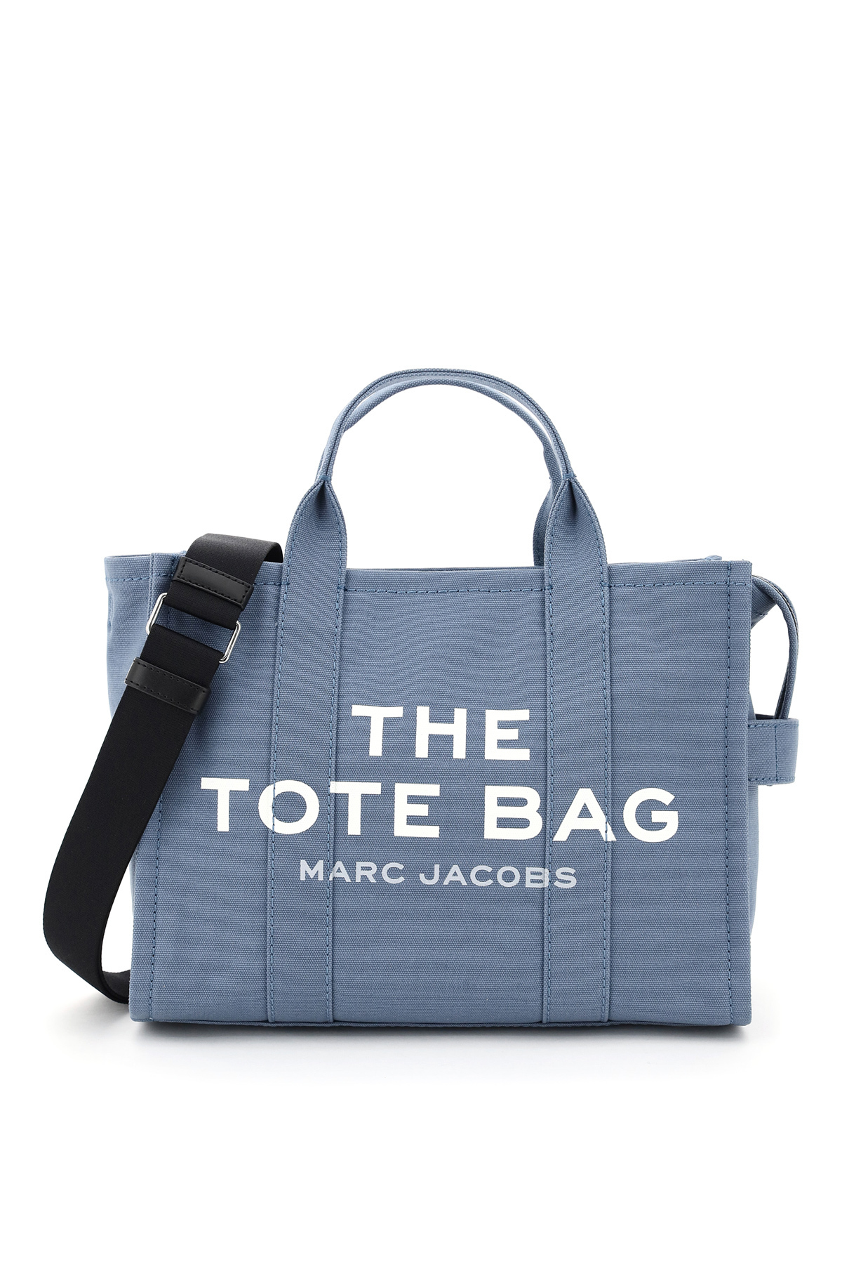 Marc jacobs tote bag medium