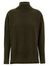 Tom Ford Cashmere Sweater Green
