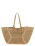 Brunello Cucinelli Bc Duo Large Shoulder Bag Beige