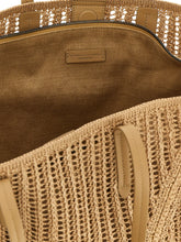 Brunello Cucinelli Bc Duo Large Shoulder Bag Beige