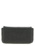 Brunello Cucinelli Precious Clutch Black