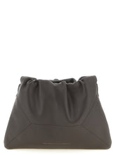 Brunello Cucinelli Bc Duo Pouch Brown