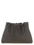 Brunello Cucinelli Bc Duo Pouch Brown
