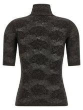 Brunello Cucinelli Turtle-neck Sweater Brown