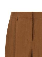 Brunello Cucinelli Monile Tailored Bermuda Shorts Brown