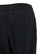 Brunello Cucinelli Track Joggers Black  