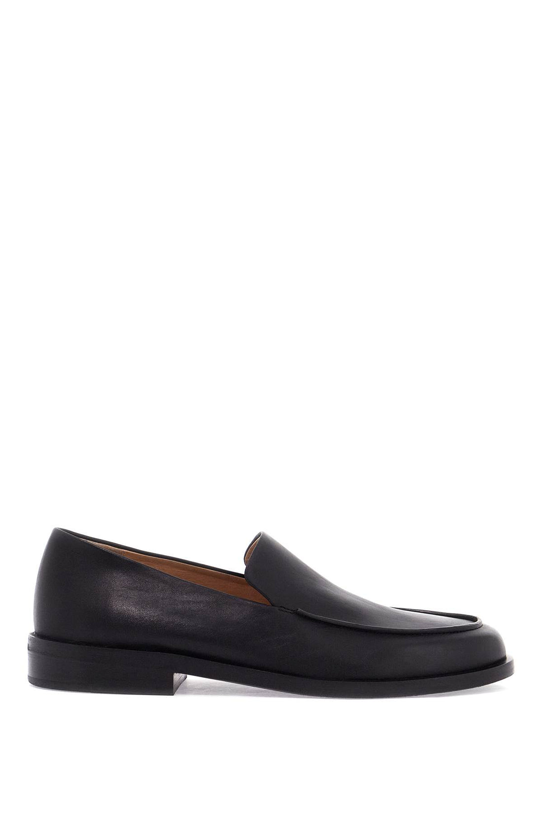 Marsell moccasin loafers