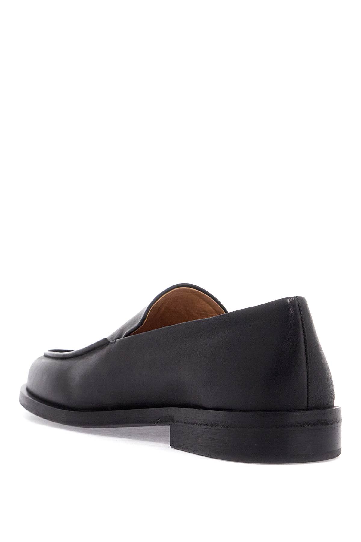 Marsell moccasin loafers