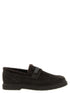 Brunello Cucinelli Penny Loafer Loafers Brown