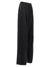 Max Mara Navigli Pants Black