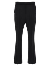 Max Mara Nepeta Pants Black