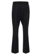 Max Mara Nepeta Pants Black