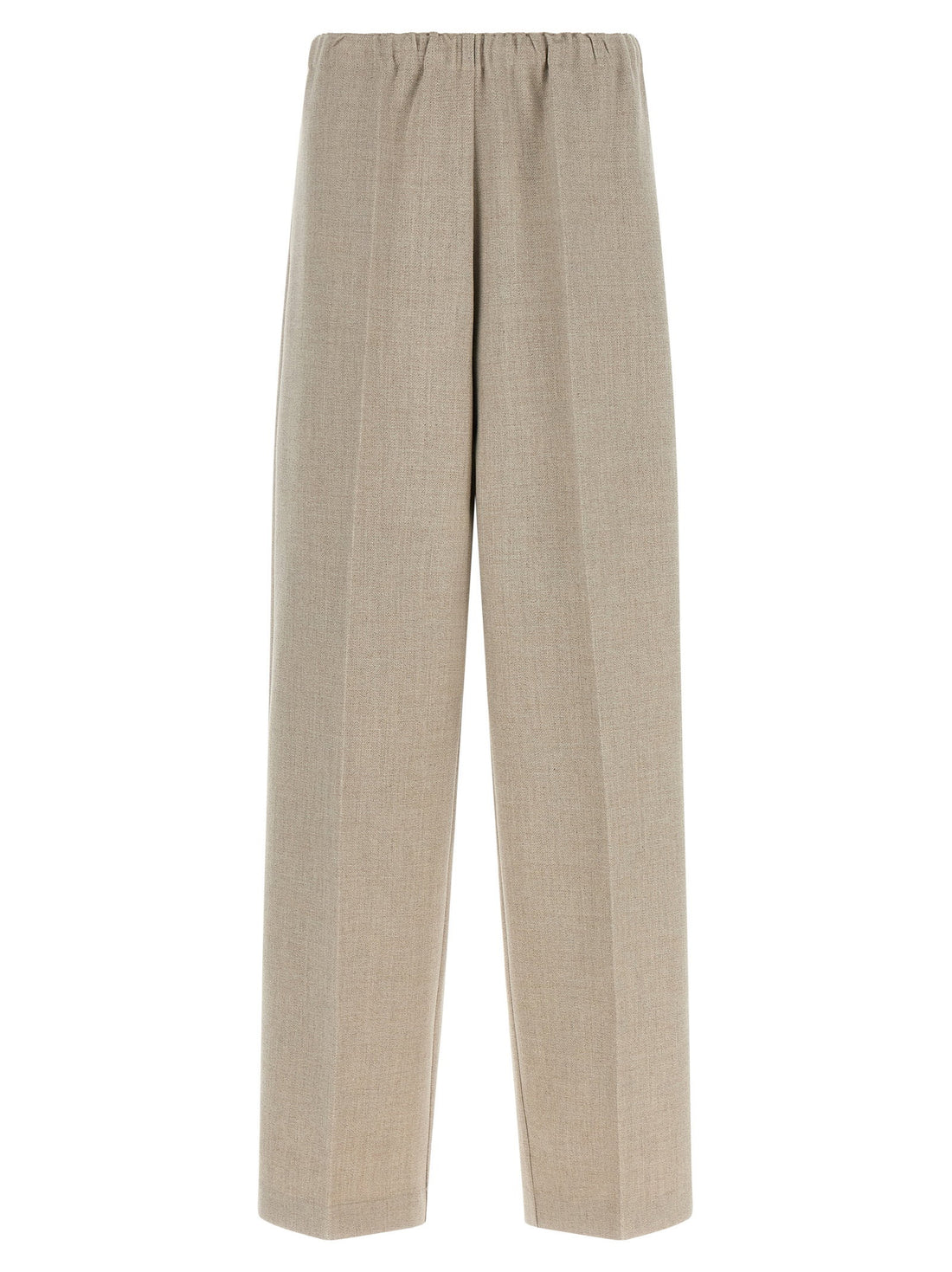 Fabiana Filippi Trevi Pants Beige