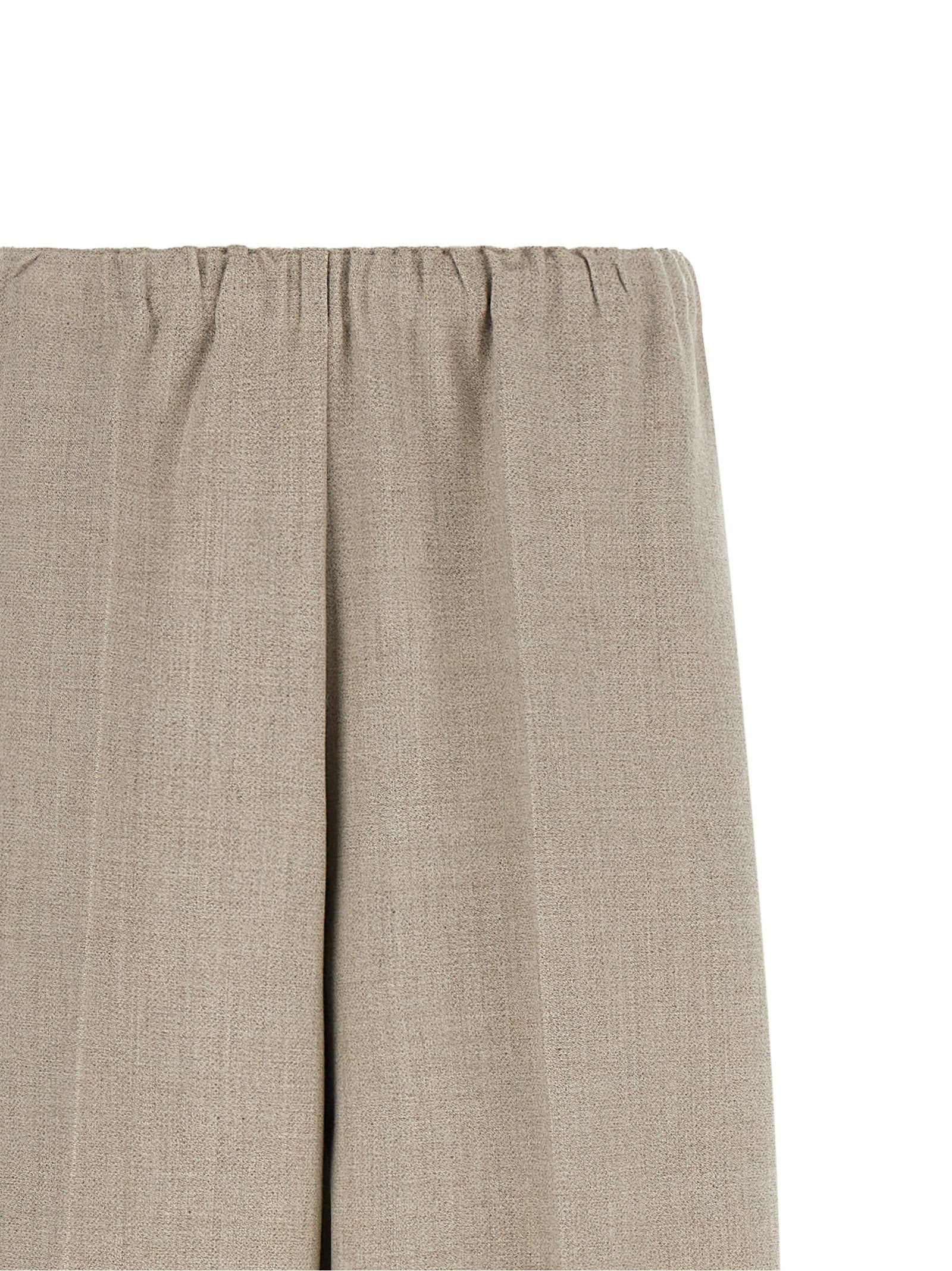 Fabiana Filippi Trevi Pants Beige
