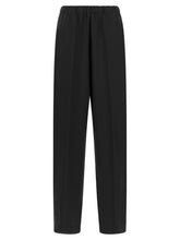 Fabiana Filippi Trevi Pants Black