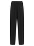 Fabiana Filippi Trevi Pants Black