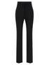 Tom Ford Sharp Pants Black  