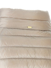 Herno Sofia Cape Gray